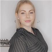 Aide au devoir scolaire, j'aimerais apporter les réponses nécessaires au besoin des enfants de primaire et/ou collège